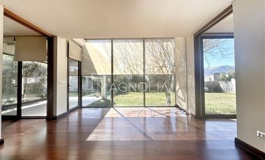 Casa en Arriendo en FELIPE CUBILLOS