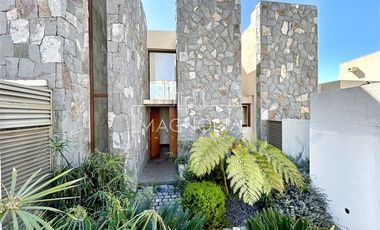 Casa en Arriendo en FELIPE CUBILLOS