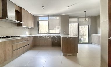 Casa en Arriendo en FELIPE CUBILLOS