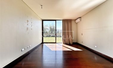 Casa en Arriendo en FELIPE CUBILLOS