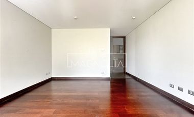 Casa en Arriendo en FELIPE CUBILLOS