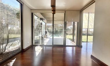 Casa en Arriendo en FELIPE CUBILLOS