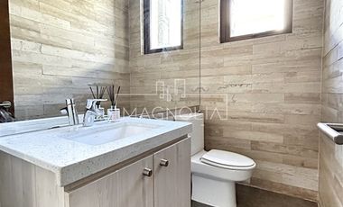 Casa en Arriendo en FELIPE CUBILLOS