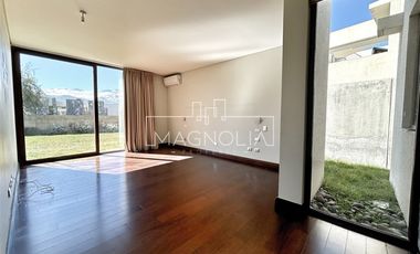 Casa en Arriendo en FELIPE CUBILLOS