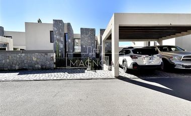 Casa en Arriendo en FELIPE CUBILLOS