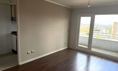 Departamento en Arriendo en LAGOS 669