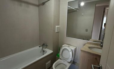 Departamento en Arriendo en LAGOS 669