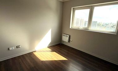 Departamento en Arriendo en LAGOS 669