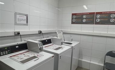 Departamento en Arriendo en LAGOS 669