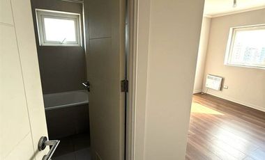 Departamento en Arriendo en LAGOS 669