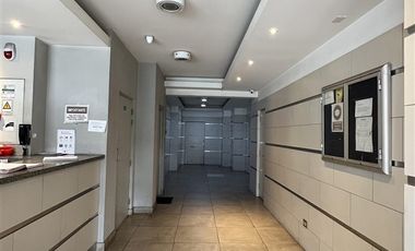 Departamento en Arriendo en LAGOS 669