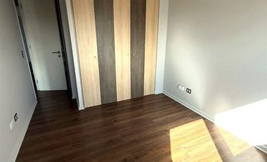 Departamento en Arriendo en LAGOS 669