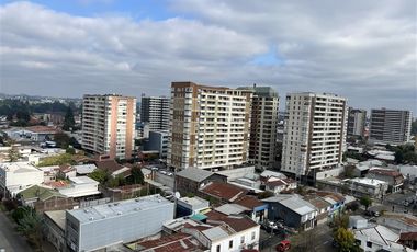 Departamento en Arriendo en LAGOS 669