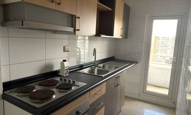 Departamento en Arriendo en LAGOS 669