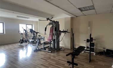 Departamento en Arriendo en LAGOS 669