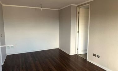 Departamento en Arriendo en LAGOS 669