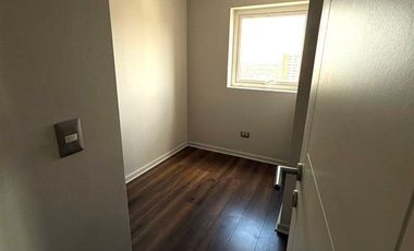 Departamento en Arriendo en LAGOS 669