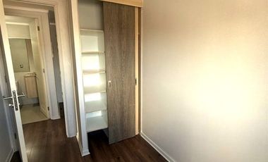 Departamento en Arriendo en LAGOS 669