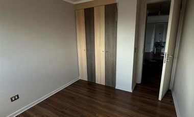 Departamento en Arriendo en LAGOS 669