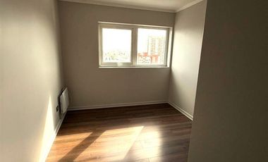 Departamento en Arriendo en LAGOS 669