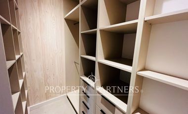 Espectacular gran casa a estrenar