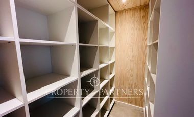 Espectacular gran casa a estrenar