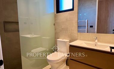 Espectacular gran casa a estrenar