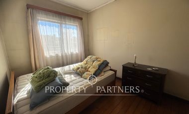 Gran casa ideal para realizar algo comercial