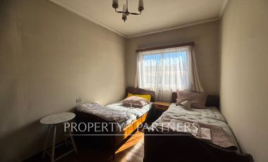 Gran casa ideal para realizar algo comercial