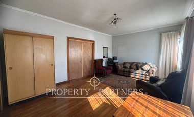 Gran casa ideal para realizar algo comercial