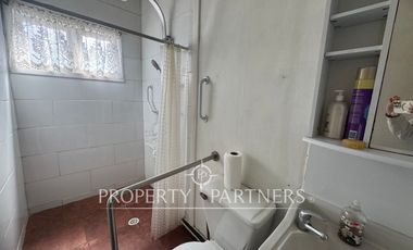 Gran casa ideal para realizar algo comercial