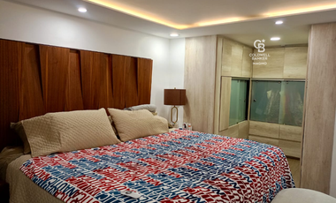 DEPARTAMENTO EN VENTA LINDAVISTA NORTE