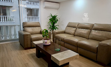 DEPARTAMENTO EN VENTA LINDAVISTA NORTE