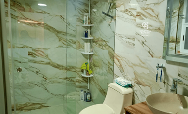 DEPARTAMENTO EN VENTA LINDAVISTA NORTE