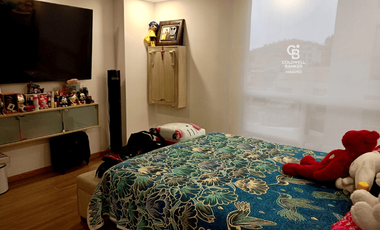 DEPARTAMENTO EN VENTA LINDAVISTA NORTE