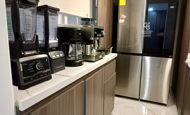 DEPARTAMENTO EN VENTA LINDAVISTA NORTE