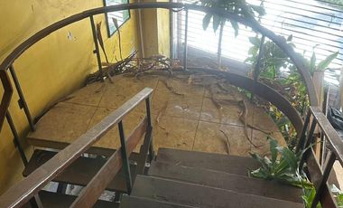 LOCAL EN VENTA EN EL CENTRO DE TORREON, COAHUILA.