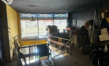 LOCAL EN VENTA EN EL CENTRO DE TORREON, COAHUILA.