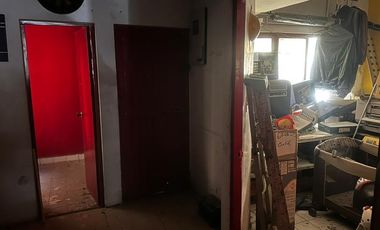 LOCAL EN VENTA EN EL CENTRO DE TORREON, COAHUILA.