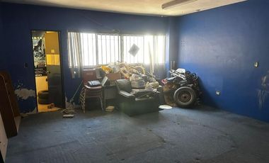 LOCAL EN VENTA EN EL CENTRO DE TORREON, COAHUILA.