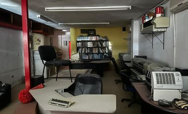 LOCAL EN VENTA EN EL CENTRO DE TORREON, COAHUILA.