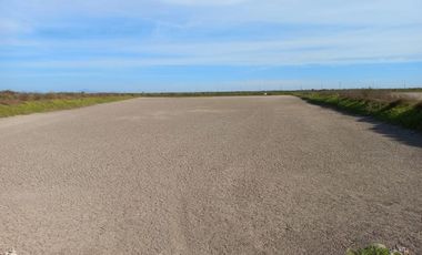 Granja de camarones en venta, Escuinapa, Sinaloa