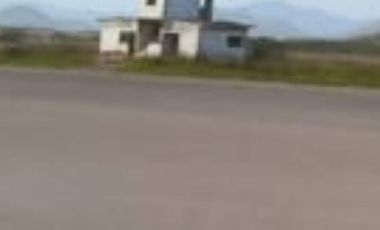 Granja de camarones en venta, Escuinapa, Sinaloa