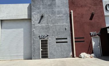 BODEGA EN RENTA, TORREON, EJIDO IGNACIO ALLENDE, COAHUILA.