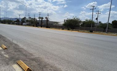 BODEGA EN RENTA, TORREON, EJIDO IGNACIO ALLENDE, COAHUILA.