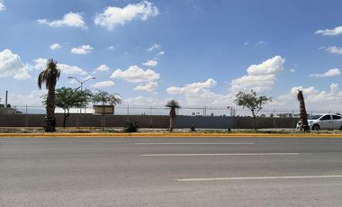 BODEGA EN RENTA, TORREON, EJIDO IGNACIO ALLENDE, COAHUILA.