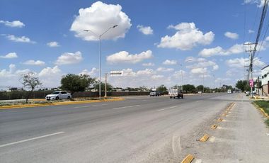 BODEGA EN RENTA, TORREON, EJIDO IGNACIO ALLENDE, COAHUILA.