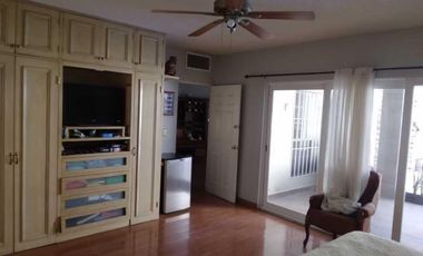 RESIDENCIA EN VENTA EN RESIDENCIAL EL FRESNO TORREÓN, COAHUILA