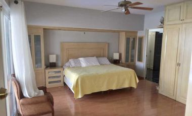 RESIDENCIA EN VENTA EN RESIDENCIAL EL FRESNO TORREÓN, COAHUILA