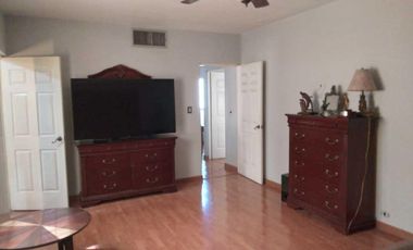 RESIDENCIA EN VENTA EN RESIDENCIAL EL FRESNO TORREÓN, COAHUILA
